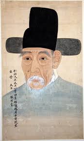 Hongjoo Lee's Instagram, Twitter & Facebook