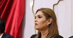 El PJNL se compromete a cero tolerancia de violencia contra la mujer