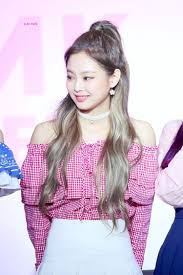 She S My Inspiration Blackpink Jennie Blackpink Fashion Jennie Kim Blackpink