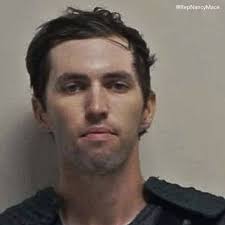 The m*rderer's name will fade. Charlie Kirk's legacy will not.