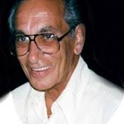 Search Robert Bromley Obituaries and Funeral Services