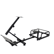 1 2 6 43 список всех трофеев →. Build Your Own Racing Simulator
