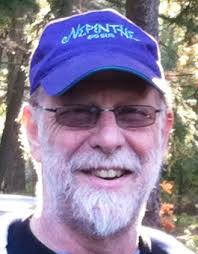 Thomas Hamill Obituary