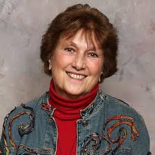 Amazon.com: Lona Smith: books, biography, latest update