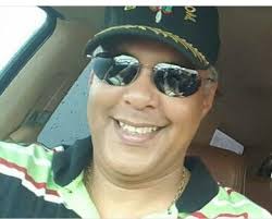 VIDEO: Policía implica a Mayor del Ejército con banda de Percival y Paulino 