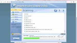 Be sure to connect your pc to the internet while performing the following Epson Lq 2080 Drivers For Windows 10 32bit 64 Bit 97 97 531 8122 Youtube