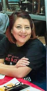 J.M. Hanks High School Alumni