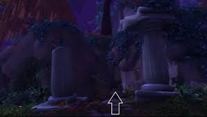 Oct 29, 2021 · the nightborne allied race is a playable race unlocked in battle for azeroth. The Nightfallen Reputation Guide World Of Warcraft Gameplay Guides