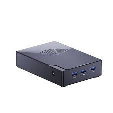 迷你电脑_深圳市智纬科技有限公司