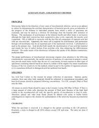 Table 2 From The Classification Of Acid-Fast Bacteria | Semantic Scholar