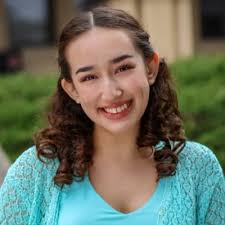 I am so excited to welcome Fiona Ma, California State Treasurer, as  Honorary Board Chair to Building Education.