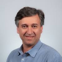 50+ perfiles de «Shneyderman»