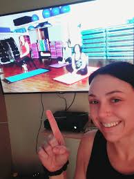 Take a deep breath and start your day off right with mindfulness  meditation. Combine the concepts of yoga and meditation for a rejuvenating  experience. Start your morning with peace and clarity, and