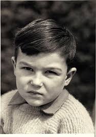 Thank you for letting me join went there 1978 or 1979 great school the  wellington pub was great lol