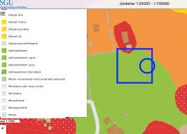 Image result for site:byggahus.se geoteknisk-undersökning