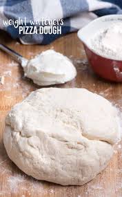 Self rising flour, easy bread recipe for beginners! How To Make Self Rising Flour Crazy For Crust