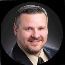 Eighteen incoming students are receiving the President's Scholarship for  the 2022-23 academic year.