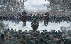 War for the planet of the apes #4 is the fourth and final issue in boom! Best 44 Planet Of The Apes Iphone Wallpaper On Hipwallpaper Emoji Planet Wallpapers Blackplanet Wallpaper And Planet Wallpaper