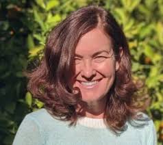 admin, Author at NVTA