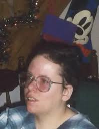 Anita Lynn Spurgeon Obituary (2024)