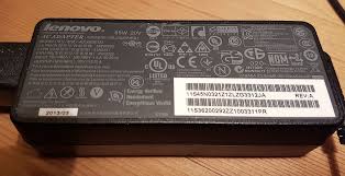 Check out below to see more details. Ac Adapter Wikipedia