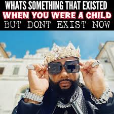 Comment Below ‼️ 🧐