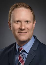 HSE Securities and Capital Markets Newsletter