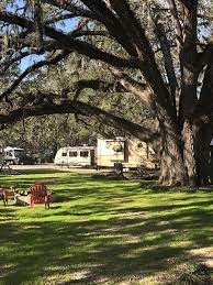 Simple, easy and fully insured. Big Oak Rv Park Tallahassee S Premier Rv Park Since 1946