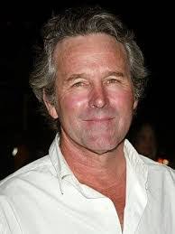 Joseph Bottoms's Instagram, Twitter & Facebook