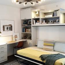 Image result for home gym guestroom combo spare bedroom office. How To Organize Design A Home Office Guest Bedroom Extra Space Storage
