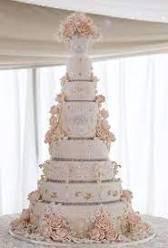 We did not find results for: 8 Tier Large Wedding Cakes Huge Wedding Cakes Wedding Cake Tops
