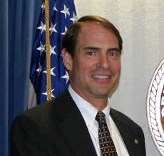 A. William Mackie : Washington and Lee University