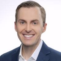 John Ging Email & Phone Number