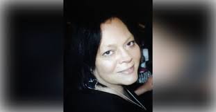 Obituary information for Gail Hutchins