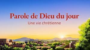 Lechrist Leseigneur Autorite Jesuschrist Dieu Laredemption Lapitiededieu Incarnation Royaume Leroyau En 2020 Parole De Dieu Connaitre Dieu Meditation Du Jour