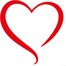 We did not find results for: Red Heart Outline Png Pnggrid