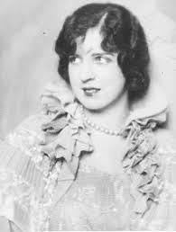 Classic Hollywood 101: Little Known Actors