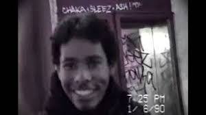 Daniel Chaka's Instagram, Twitter & Facebook