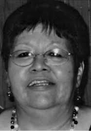 Atikokan births, marriages, and deaths database