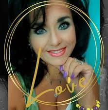 Congratulations to Derek Poe! He is our newest licensed Administrator! 🥳  Outstanding job Derek, we are proud to welcome you!