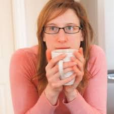 Dr Melanie Hopper (@MellyHopper)