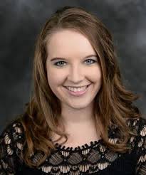 MAcc Faculty & Staff