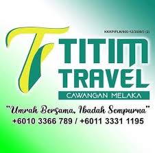 Manfaat adab dan doa minum air zam zam sejarah ahlulbait. Titim Travel Melaka Cara Cara Dan Adab Minum Air Zam Zam Facebook