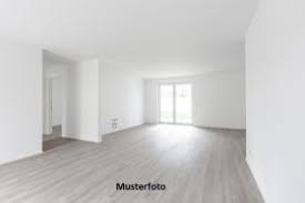 Bei der übernahme einer einbauküche. Wohnung Kaufen Eigentumswohnung In Kirchzarten Immonet De