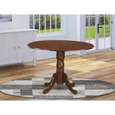 Showing results for 30 inch diameter round table. 30 Inch Round Pedestal Table Wayfair