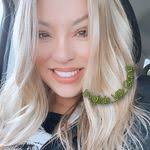 Ingrid Ryder's Instagram, Twitter & Facebook