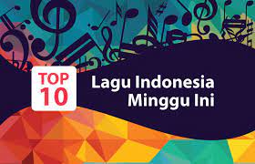 Sebelumnya radio lokal sendiri masih sering menyuguhkan 100% musik indonesia, dan pasti sesai dengan selera musik anak muda. Chart Lagu Indonesia Terpopuler Sepanjang 2014 Jadiberita Com