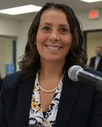 Ellie Bednarz, Author at Spartan Newsroom