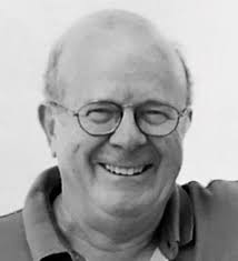 Joseph William Goodsir Obituary