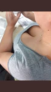 Baldız anne kuzen hala ensest ifşa sex